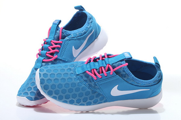 NIKE Roshe Run IV Women--067